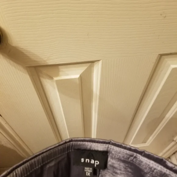 Women's clothes - Picture 6 of 16